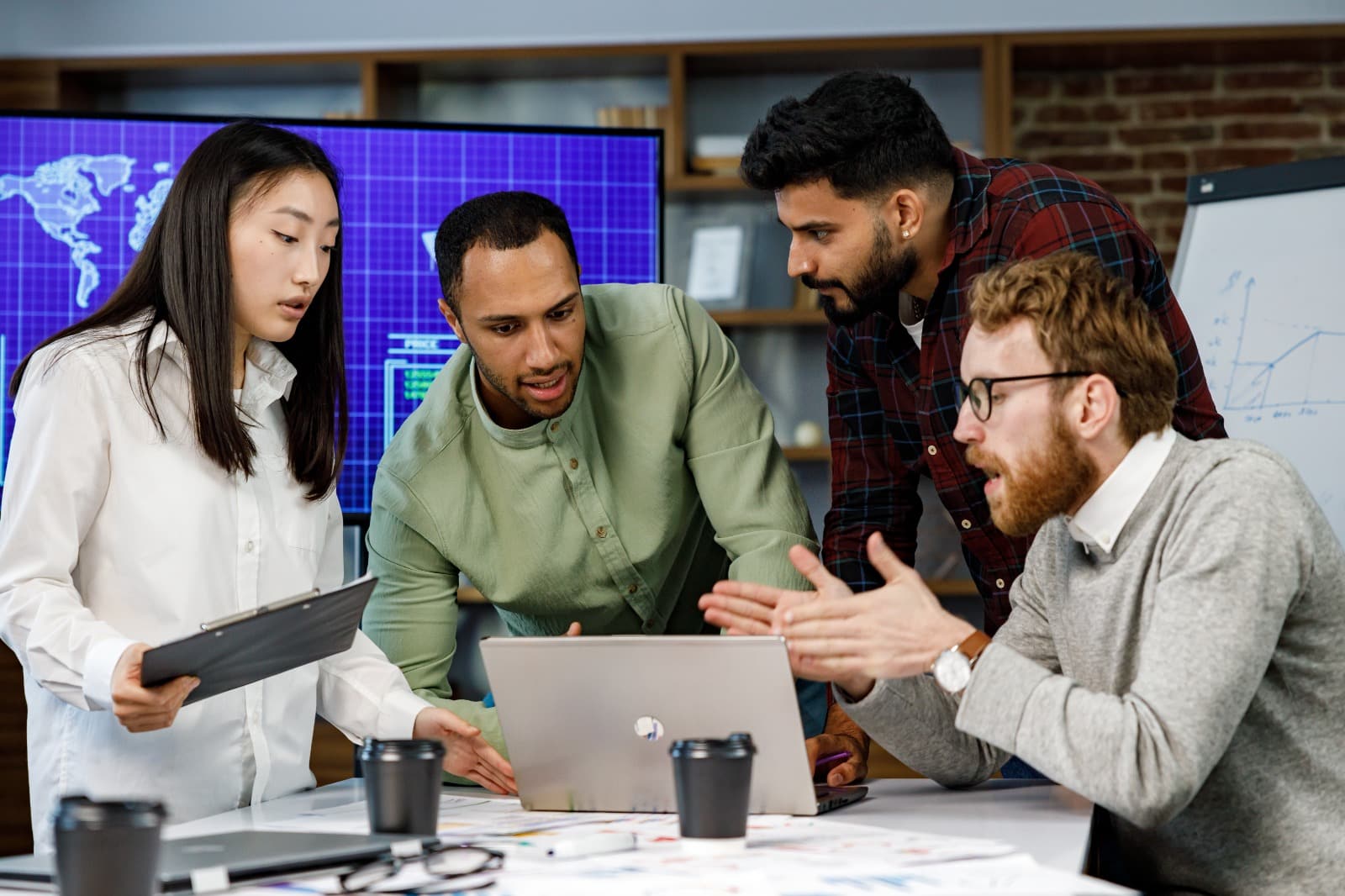 cyber security training for small businesses