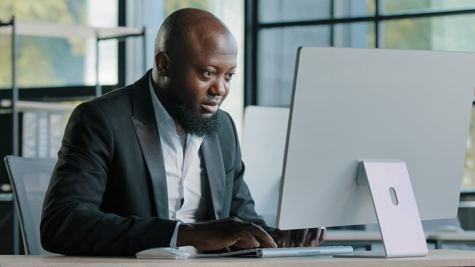 What Cyber Threats Target SMBs