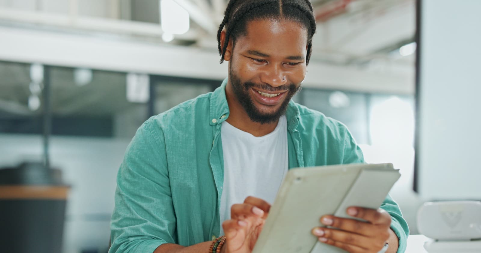 How to prevent phishing in small companies